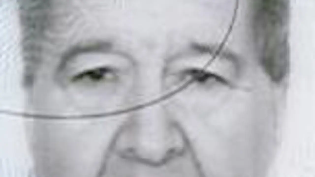 ANTONIO HIDALGO FERNANDEZ