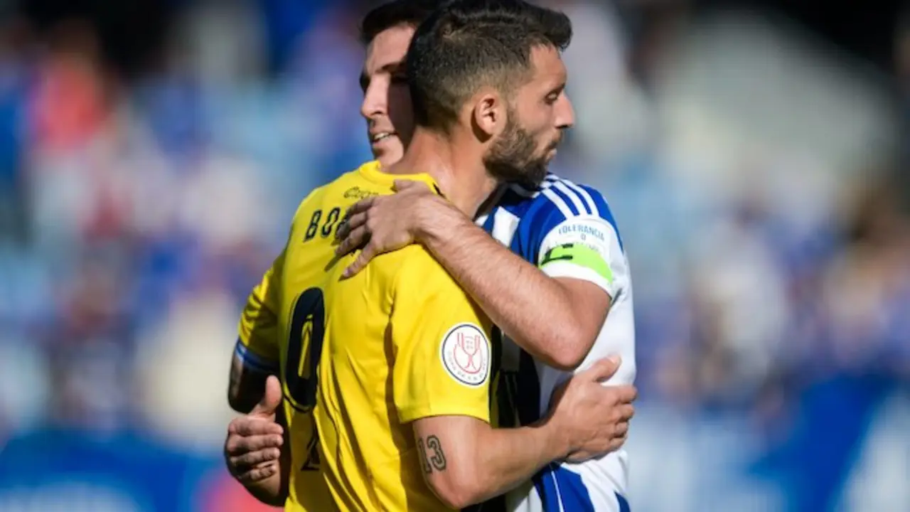 gimanstica oviedo
