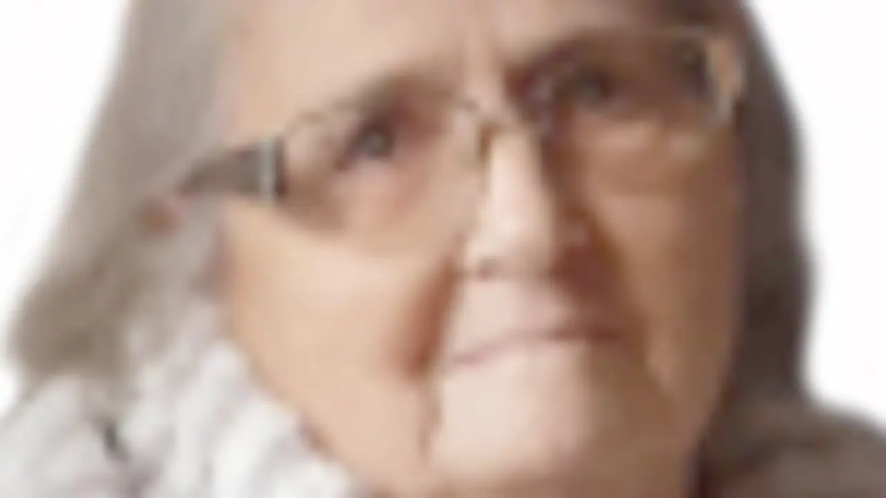JULIA ESCUDERO ALVARADO