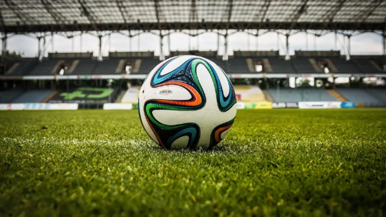 Copa del Mundo Qatar 2022
