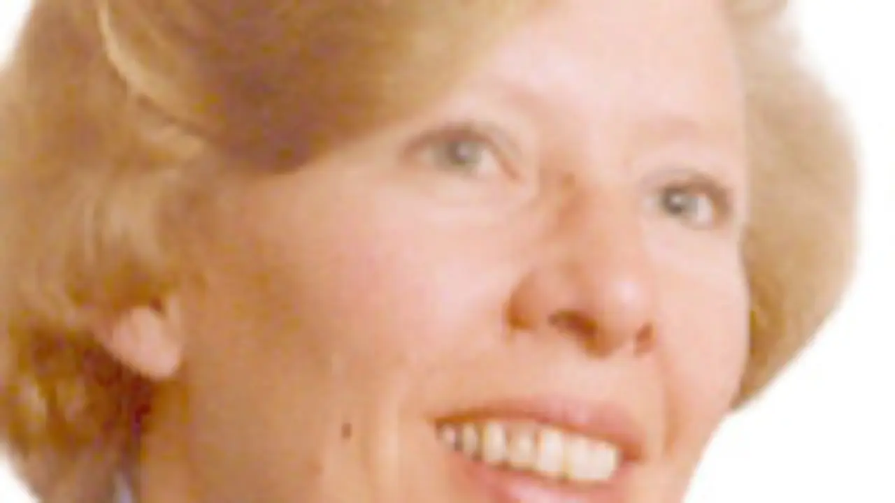 ANITA KERSTIN KARLSSON JOHANSSON (RETOCADA)