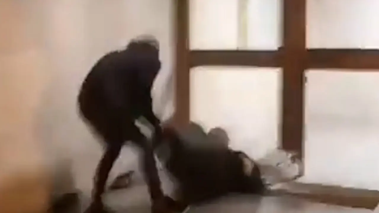 Captura de v&iacute;deoTwitter