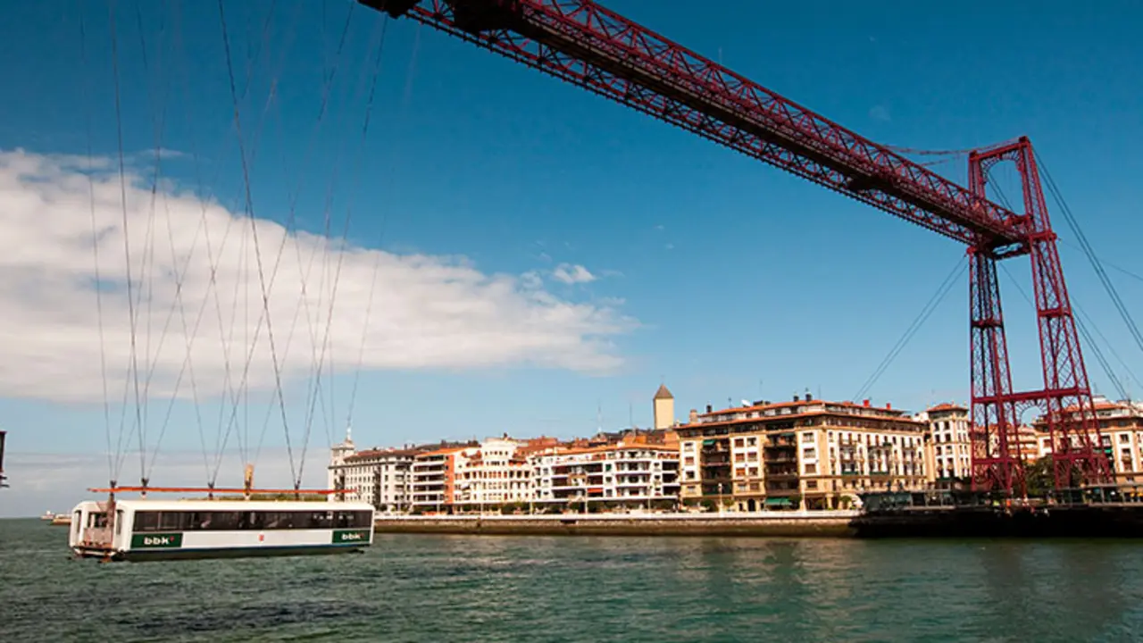 puente-colgante