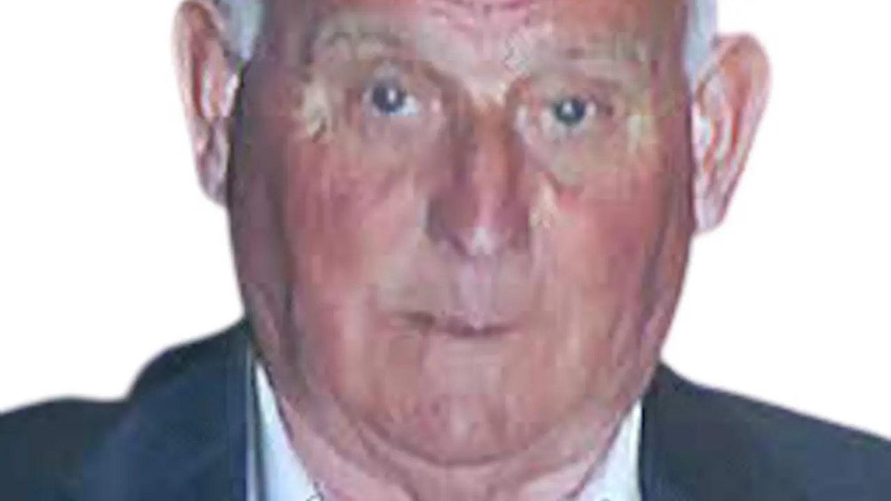 JOSE ALVAREZ GONZALEZ (RETOCADA)
