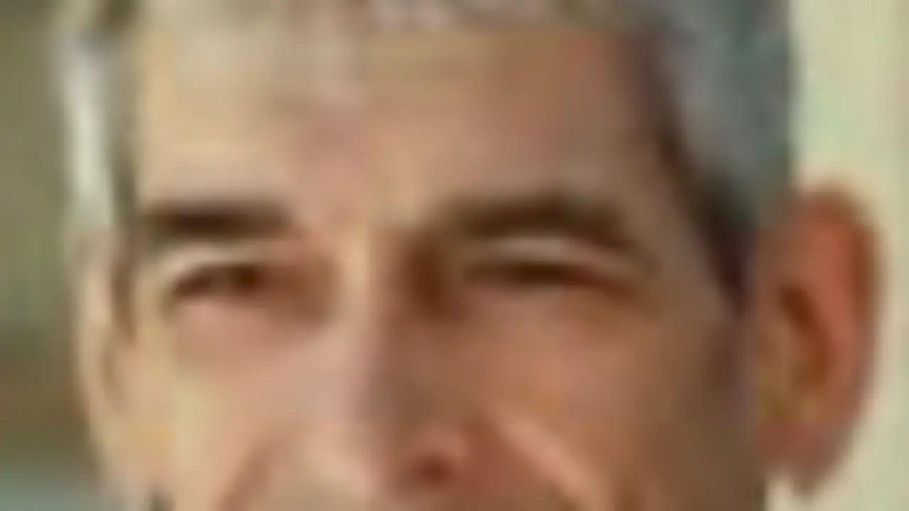 don pablo
fern&aacute;ndez &aacute;lvarez
