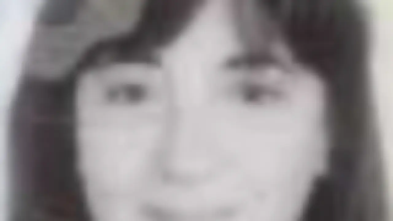 do&ntilde;a irene
alonso berrazueta