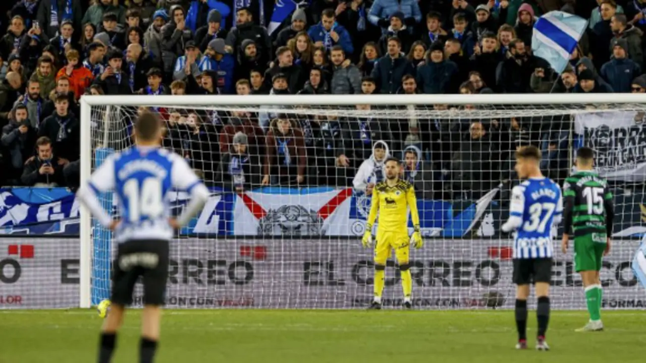 alaves racing