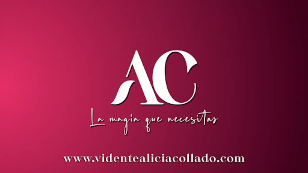 Alicia Collado foto