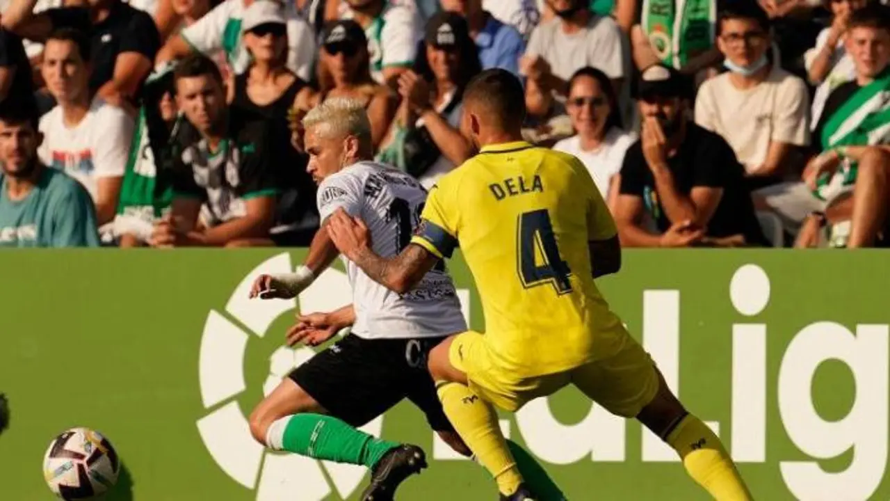 racing-villarreal_b