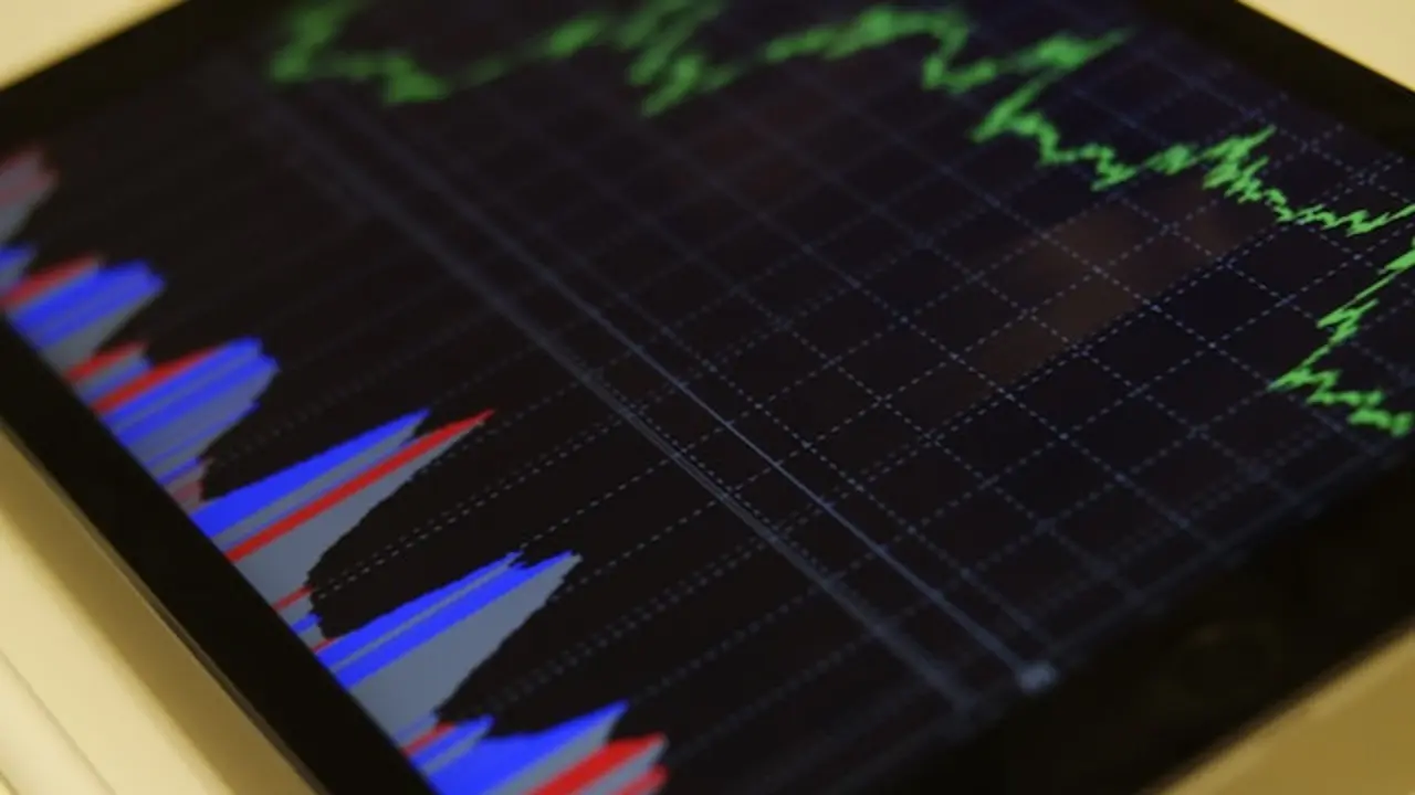Mejores Plataformas de Trading 2023