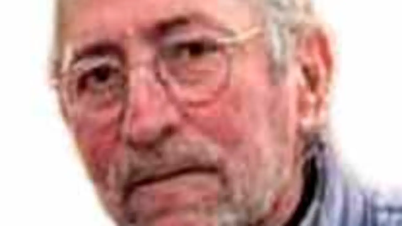 JOSE MARIA SILVA BERNAL