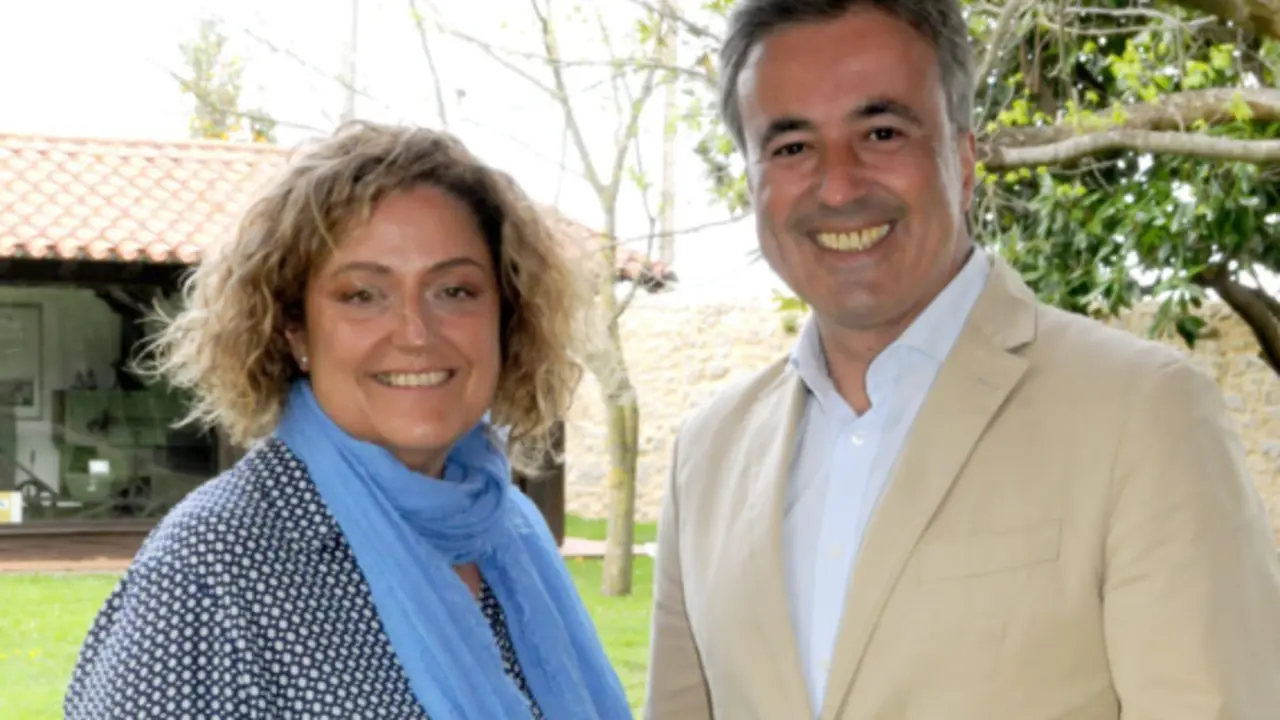 Diego Movell&aacute;n presenta una lista que ser&iacute;a &ldquo;el orgullo de cualquier candidato a Alcalde en Espa&ntilde;a&rdquo;