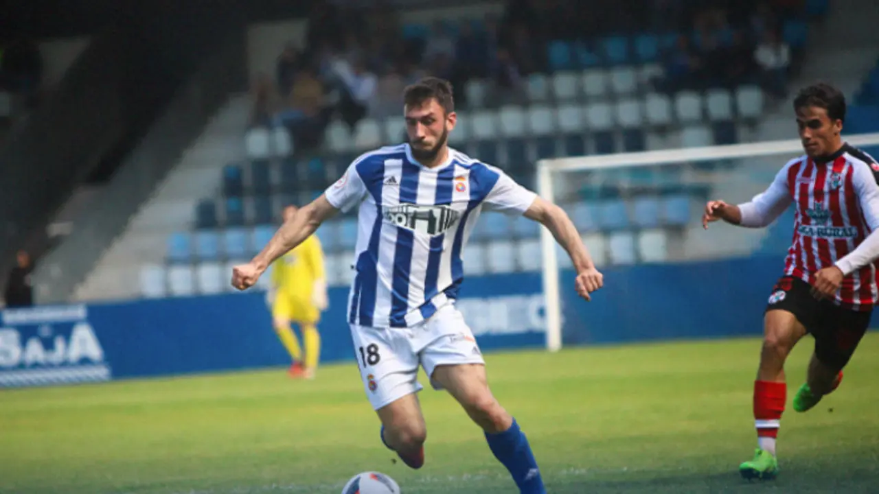 La Gimn&aacute;stica sigue sin conseguir dejar finiquitada su permanencia en la categor&iacute;a tras sumar un empate sin goles en un mal partido frente al Zamora