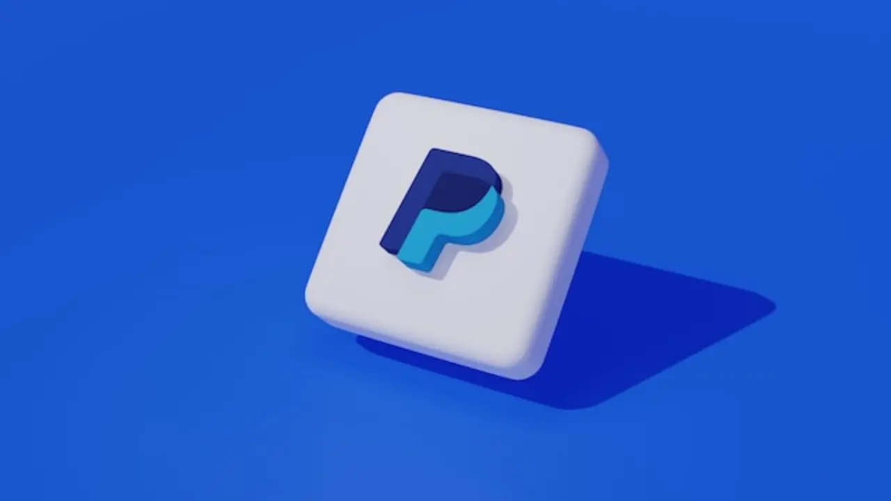 tramitar pagos online