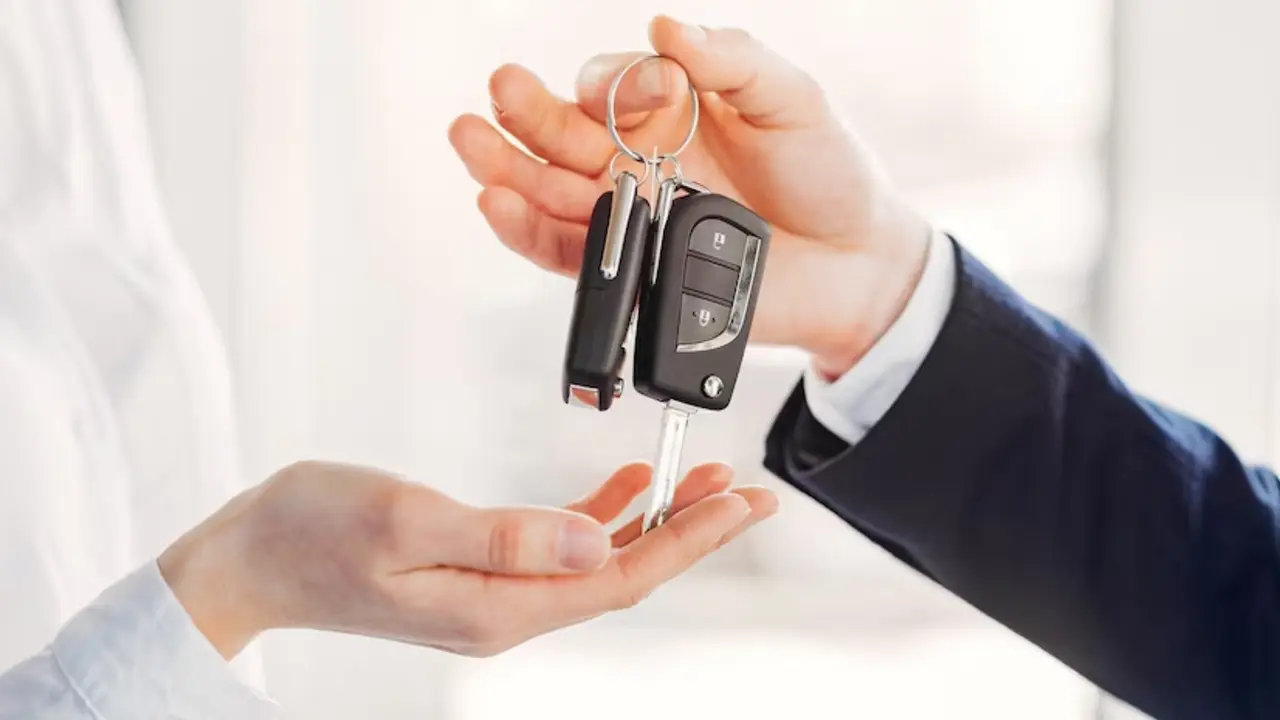 compra de coches online