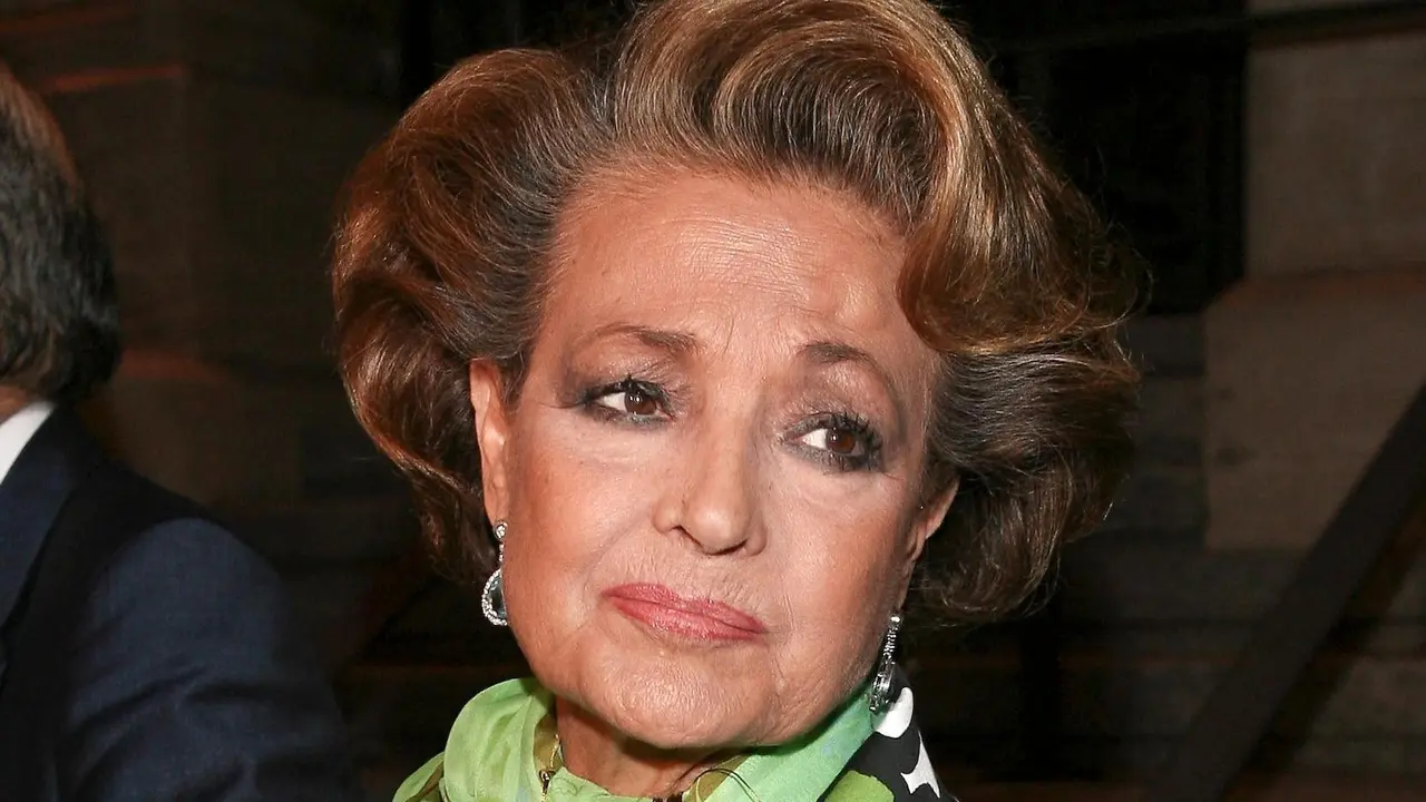 carmen-sevilla