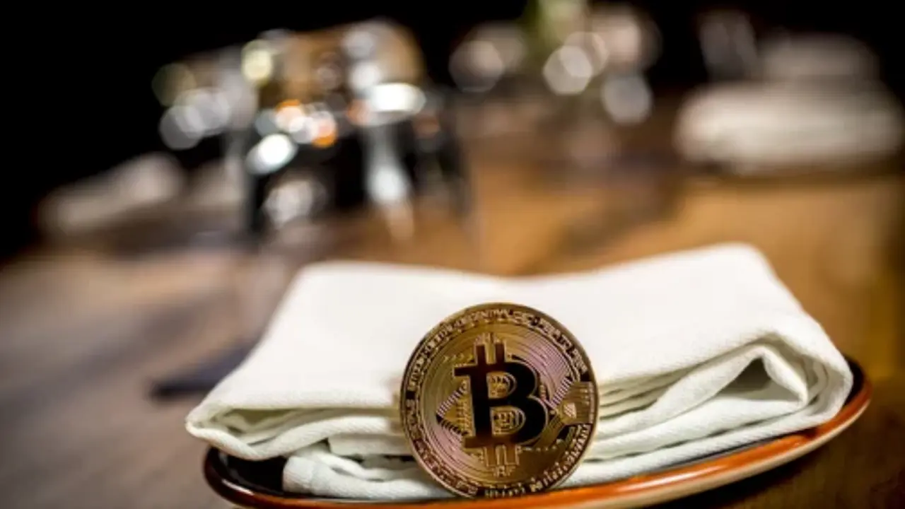 bitcoin hoteles