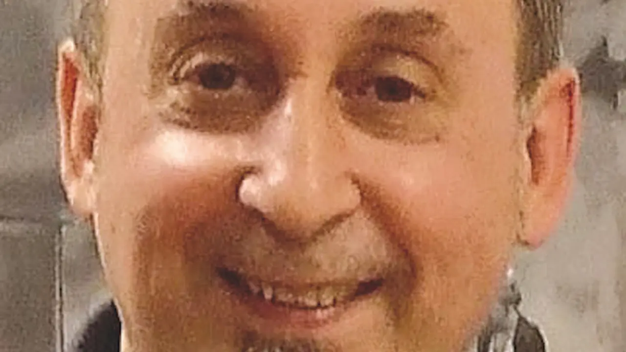 JuanJoseViotaSainz