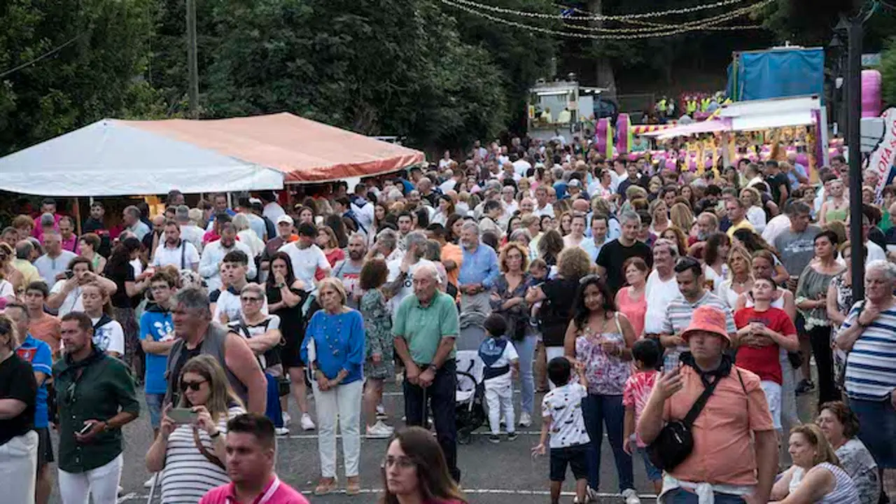 &copy;Alberto.G.Ibañez_EL.CARMEN.REVILLA_08