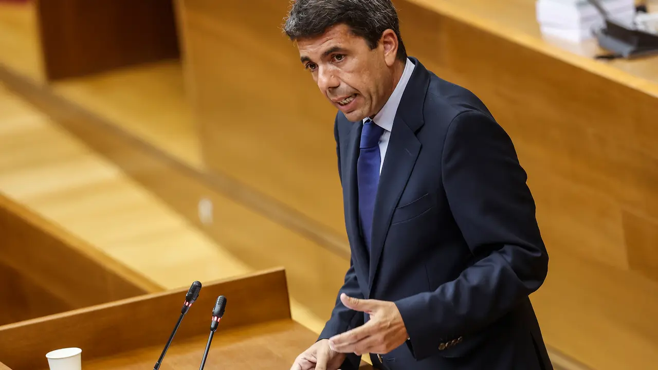 ROBER SOLSONA&hellip;20230713&hellip;.VALENCIA&hellip;.CARLOS MAZ&Oacute;N.CORTES VALENCIANAS.