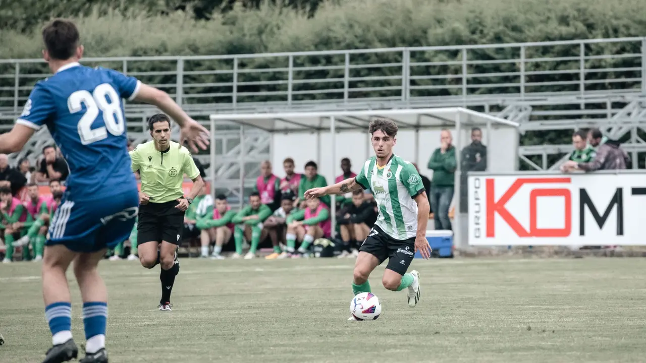 Burgos Racing