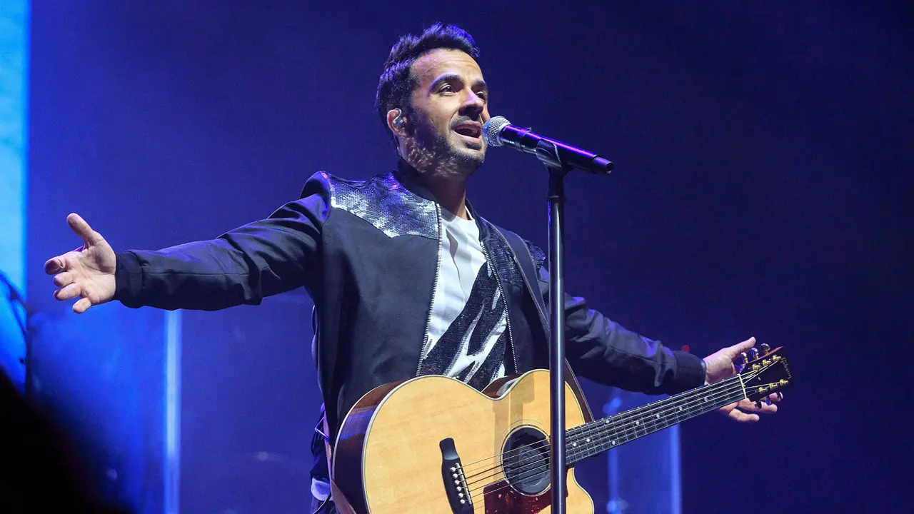 LUISFONSI_GIRONA