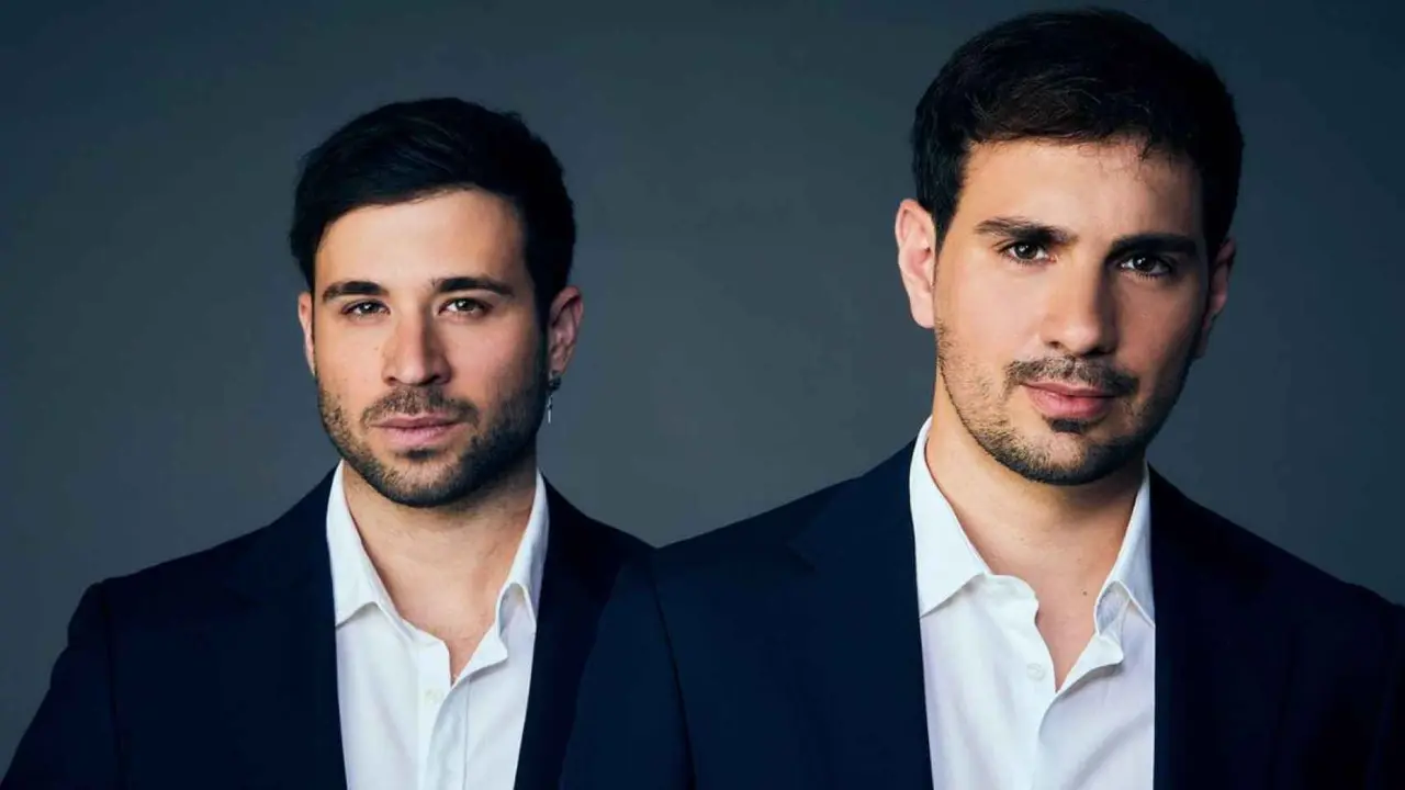 famosos_4509740_514949_1706x960