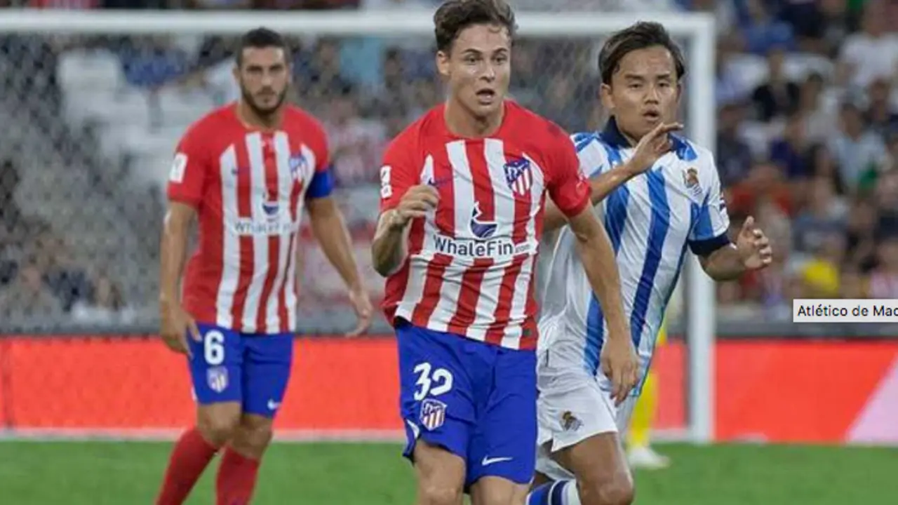 Captura de pantalla 2023-08-03 a las 16.41.19