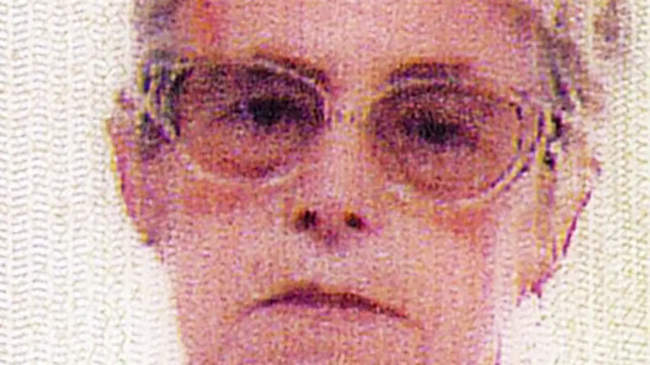 CONSUELO FERNANDEZ NORIEGA