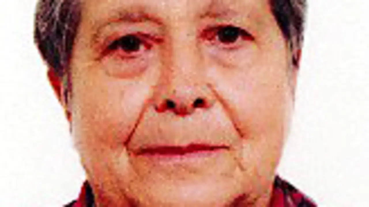DESIDERIA ALVARO HERNANDEZ