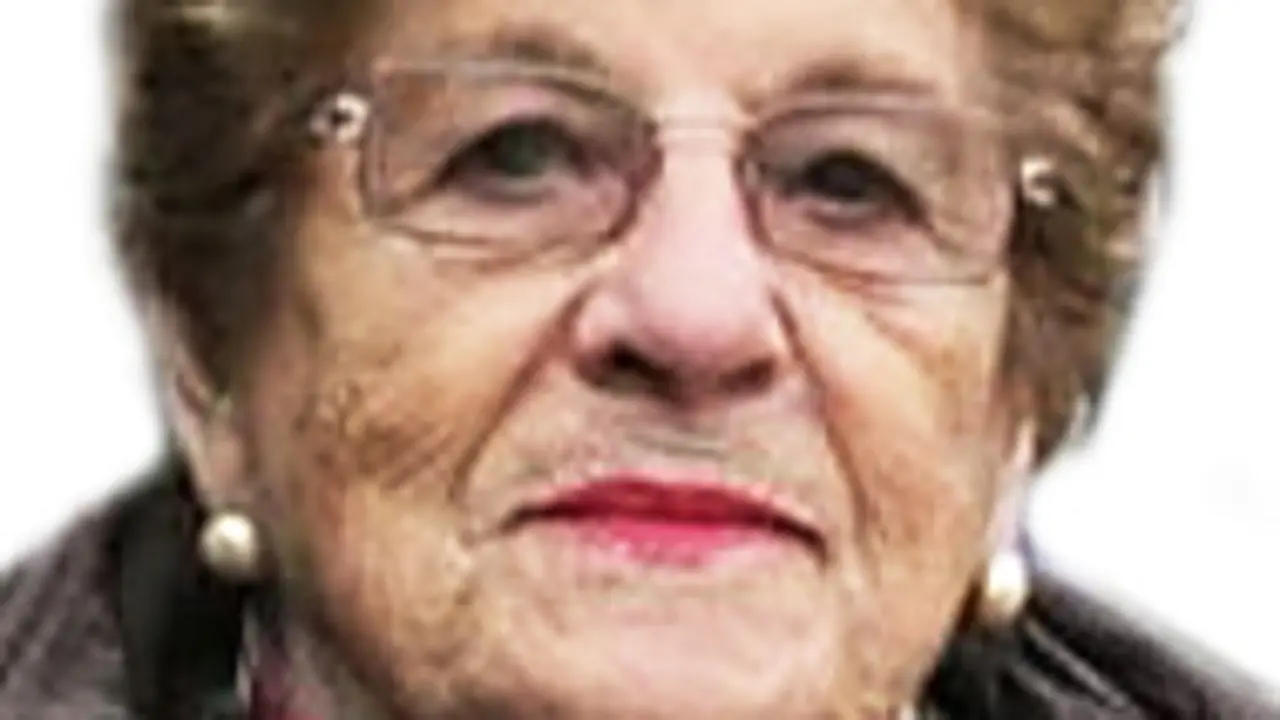EVANGELINA RAMIREZ RUIZ (RETOCADA)