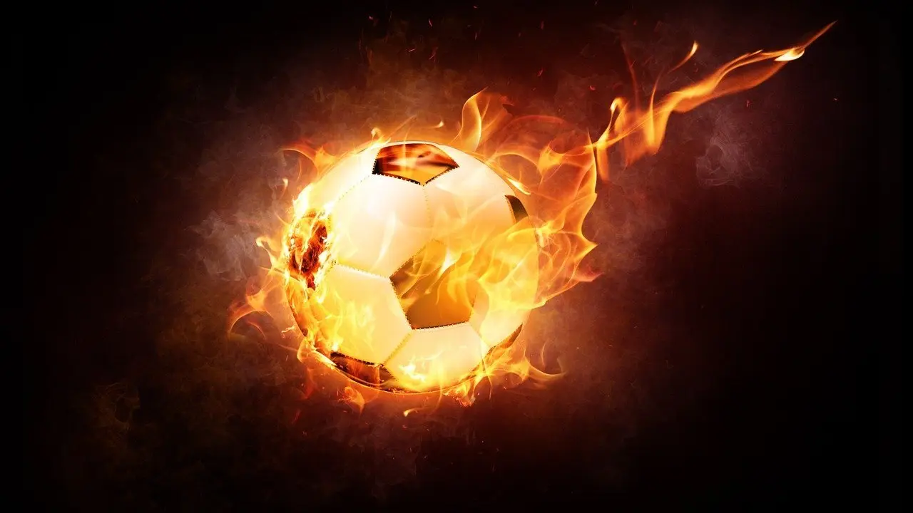 football-1406106_1280