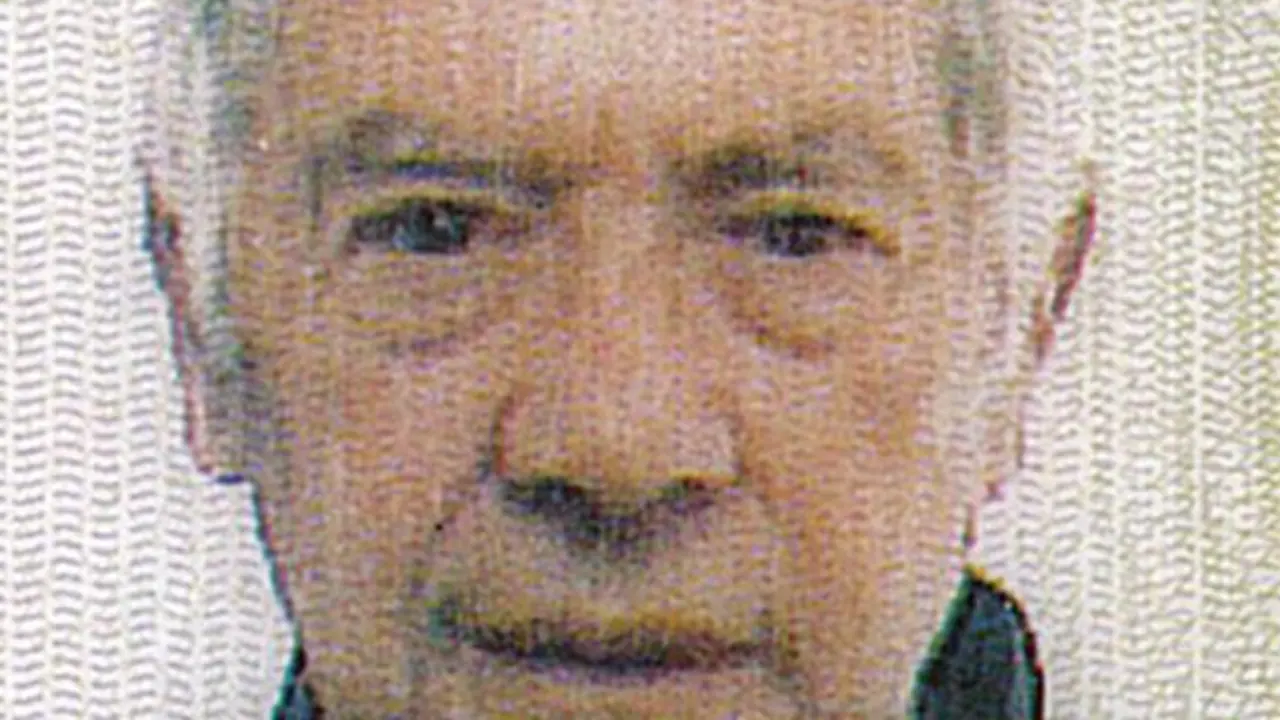 ALFONSO IGLESIAS SECADA