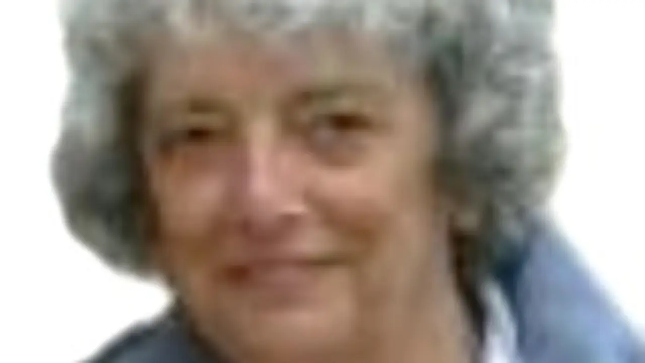 MARIA JESUS SAEZ MAZA (RETOCADA)