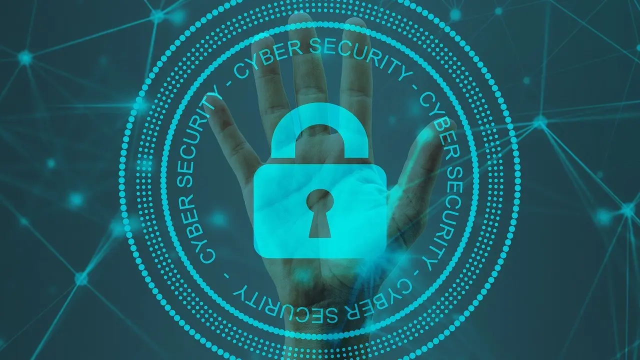 ciberseguridad