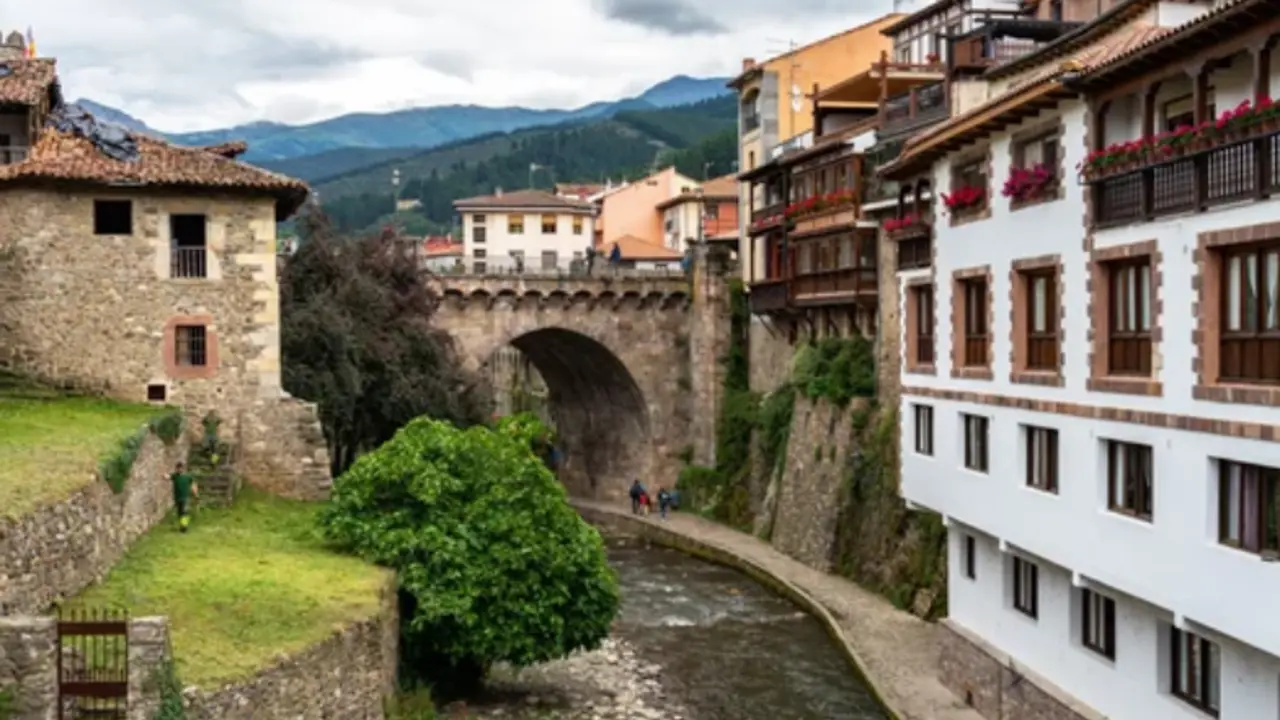 Potes