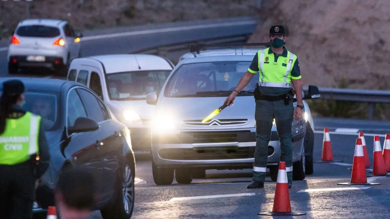 control-guardia-civil-1046x616