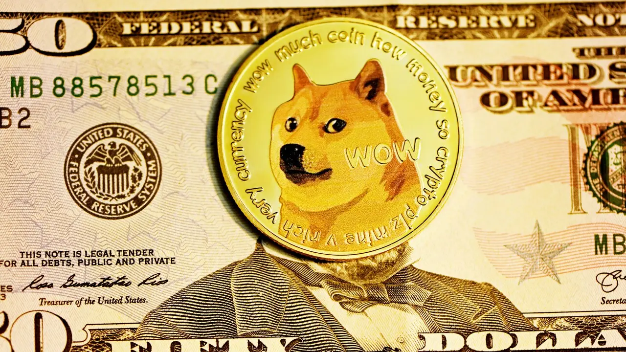 Compra de inmuebles con cripto: &iquest;por qu&eacute; Espa&ntilde;a tiene el mayor n&uacute;mero de propiedades en venta con criptomonedas?