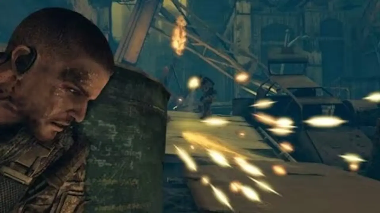 El juego de culto de Yagger Development sigue disponible en la Microsoft Store, por lo que es posible comprarlo y jugarlo en Xbox One, Xbox Series X y Xbox Series S.