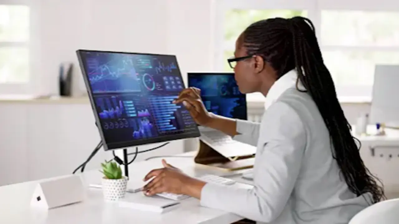 SAP BW/4HANA