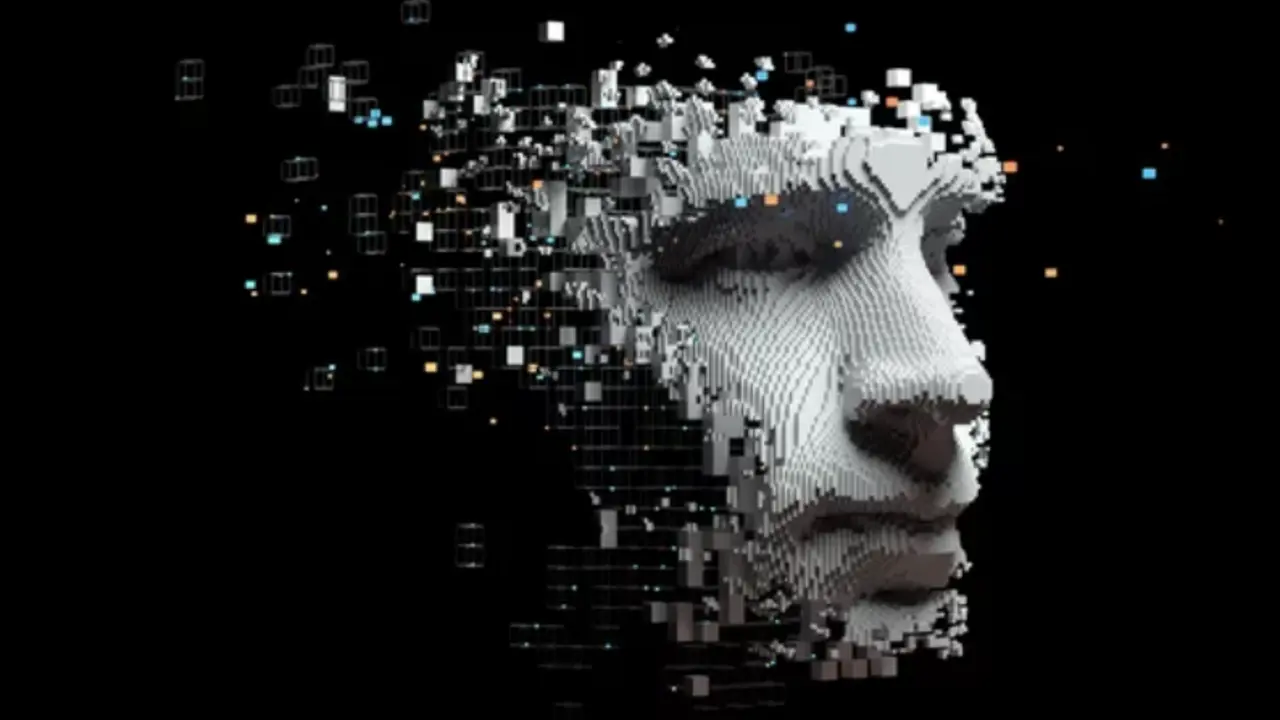Inteligencia Artificial