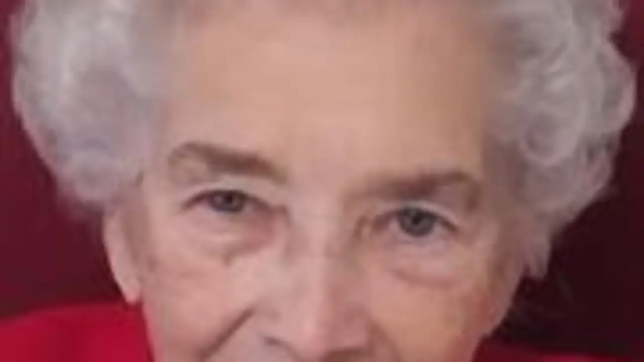MARIA CARMEN TIRILONTE PELAEZ