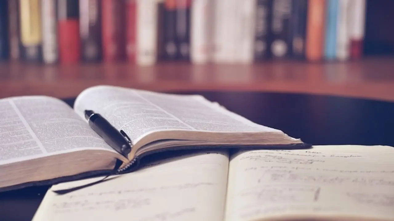 Libro_abierto