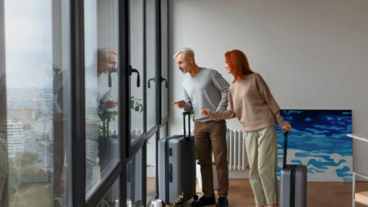 Alquiler por meses en Barcelona: c&oacute;mo maximizar la rentabilidad de tu vivienda
