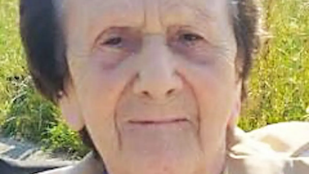 JULITA MIERA HERRERO