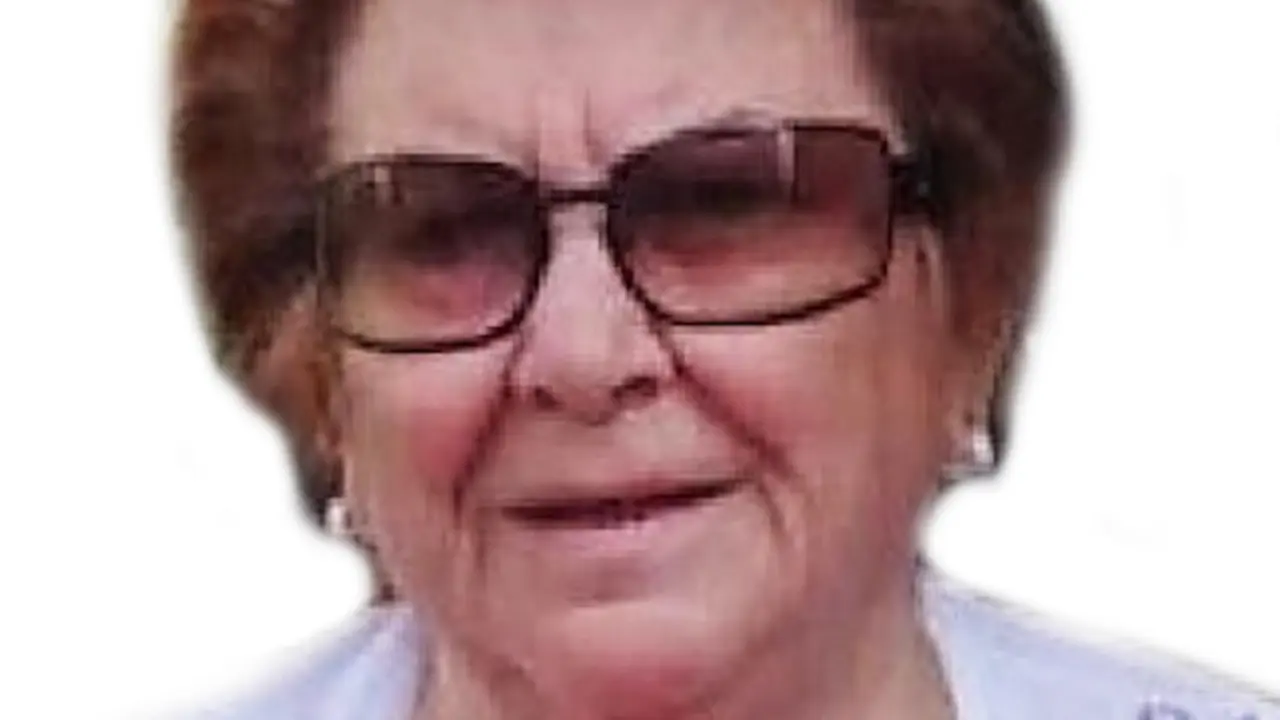 JOSEFA GARCIA VAZQUEZ