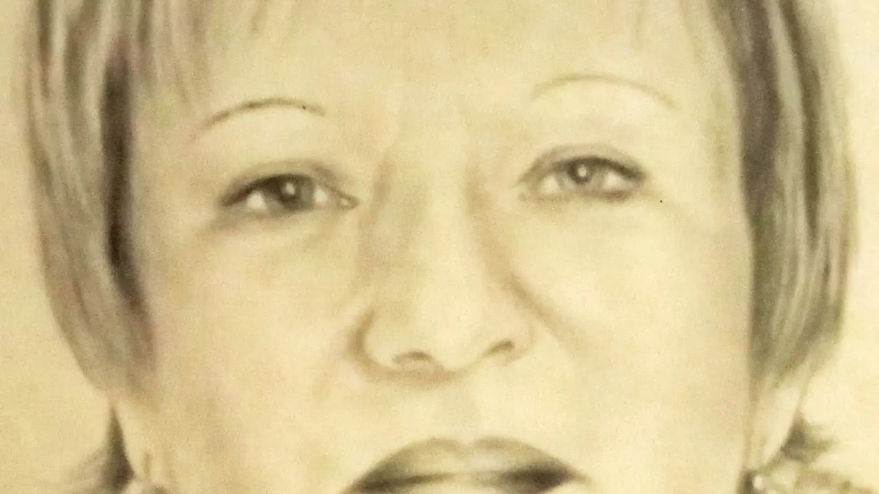 2-MARIA DEL CARMEN VELASCO EGUILUZ