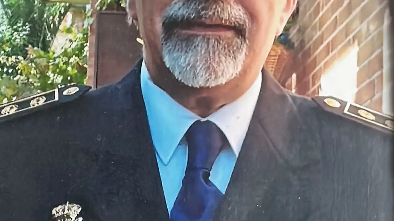 MIGUEL RAMOS FERNANDEZ (1)
