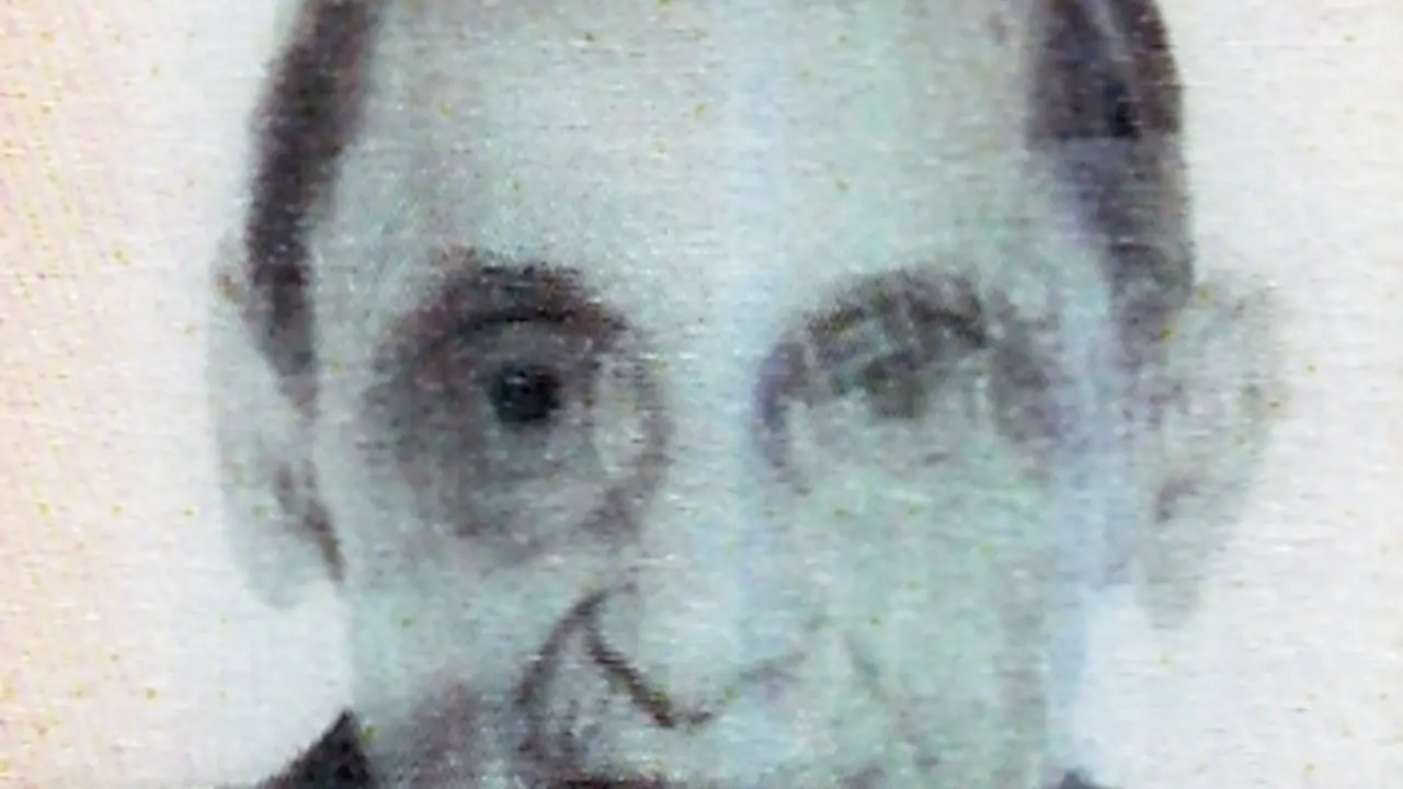 LUIS SANTIAGO MONSERRAT GARCIA
