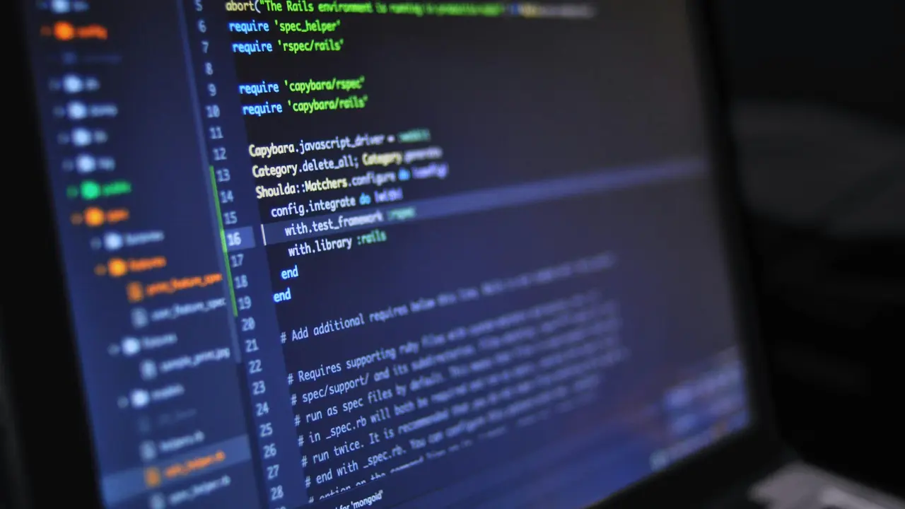 Las ma&ntilde;anas estar&aacute;n dedicadas a cursos de inform&aacute;tica para ni&ntilde;os, tr&aacute;mites online y comercio electr&oacute;nico. / Alerta